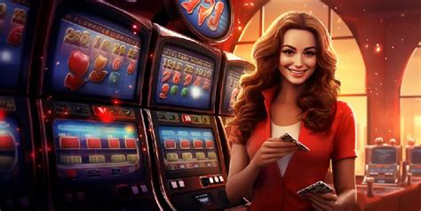 555 online casino|555bmw Casino .
